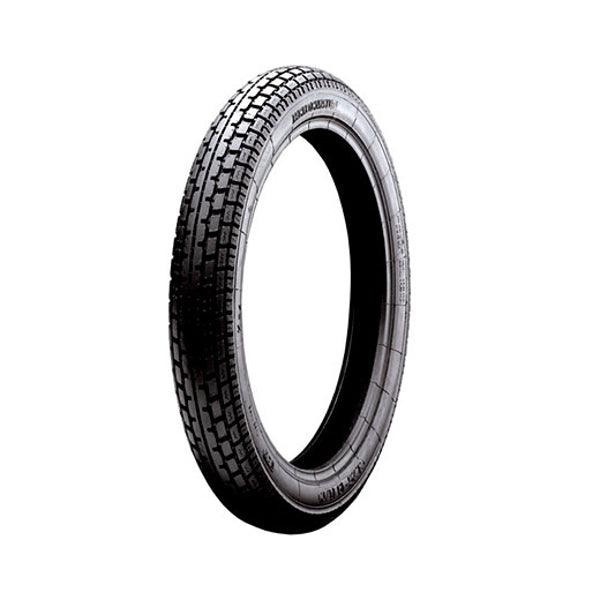 Dirt Bike Tyres for Sale  Adventure, Cruiser, Sports Touring Tyres Tagged  Rim - 18 Page 4 - Scottys Moto
