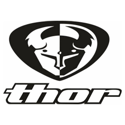 Thor Products
