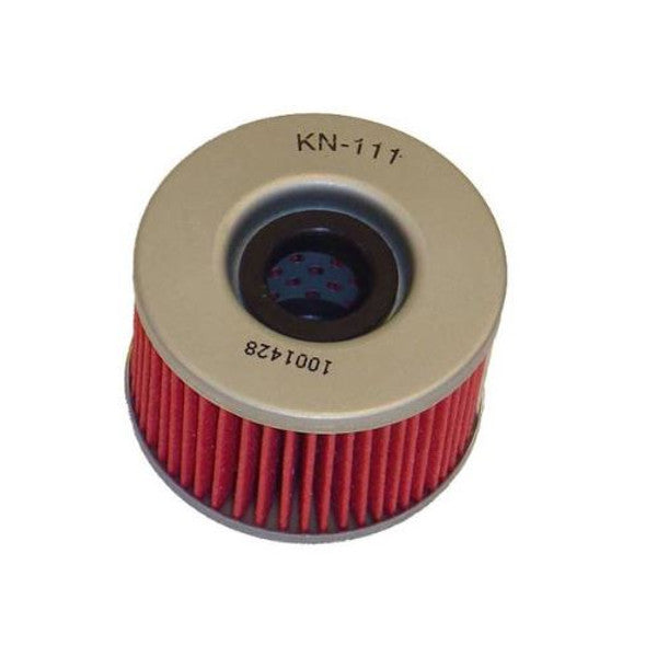 Oil Filter KN-111