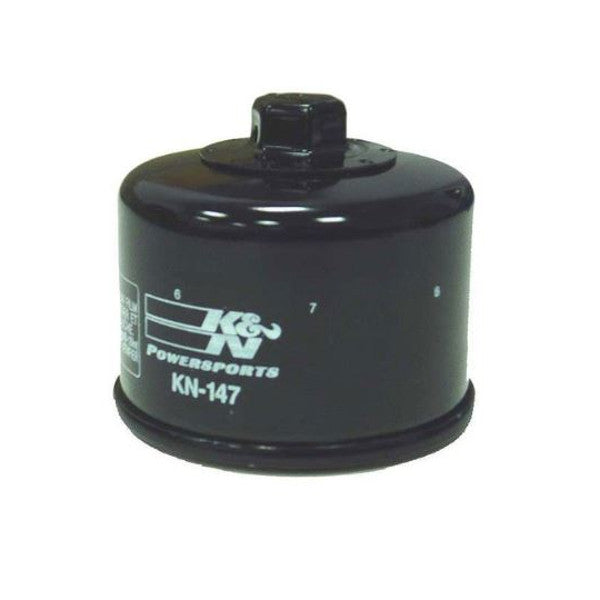 Oil Filter KN-147
