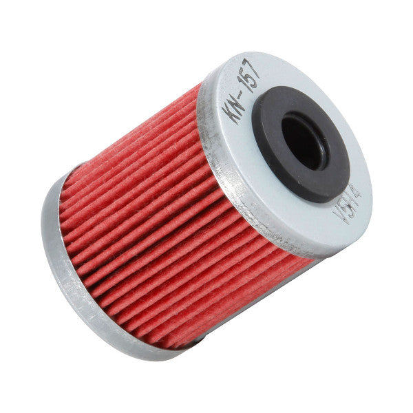 Oil Filter KN-157