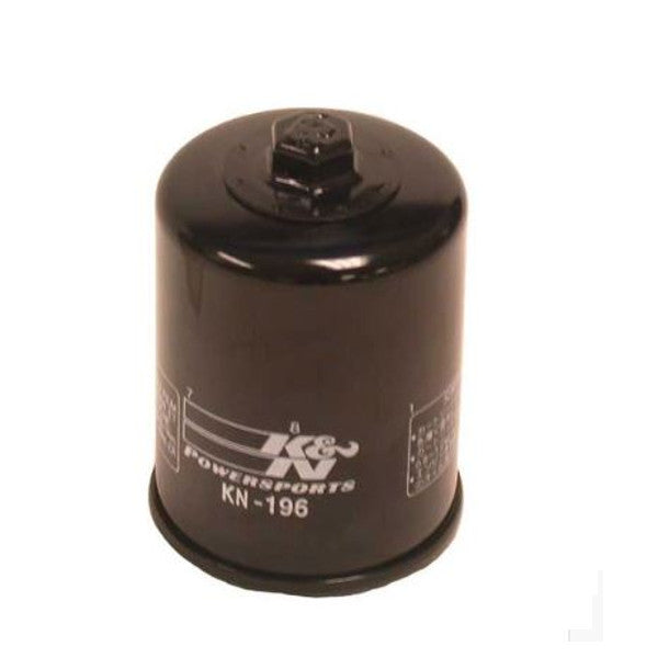 Oil Filter KN-196