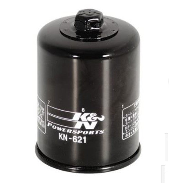 Oil Filter KN-621