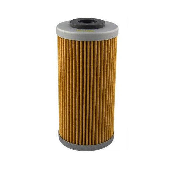 Oil filter hi flow beta