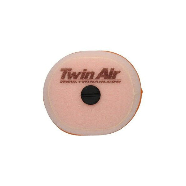 Air Filter KTM LC4 154512 1993 to 1999