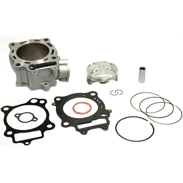 Cylinder kit CRF250R 2004-2009 CRF 250X