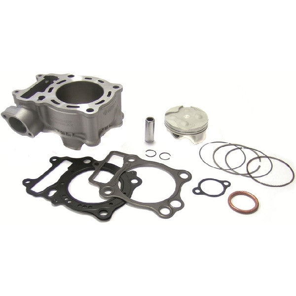 Cylinder kit CRF 150R 2007-2010