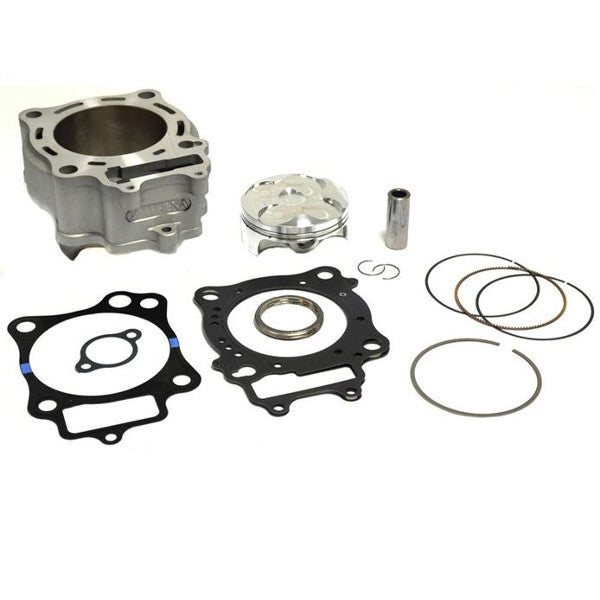 Cylinder kit CRF 250R 10-13