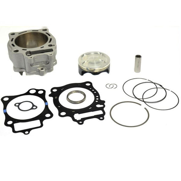 Cylinder kit CRF250R 10-17 Big Bore 280cc