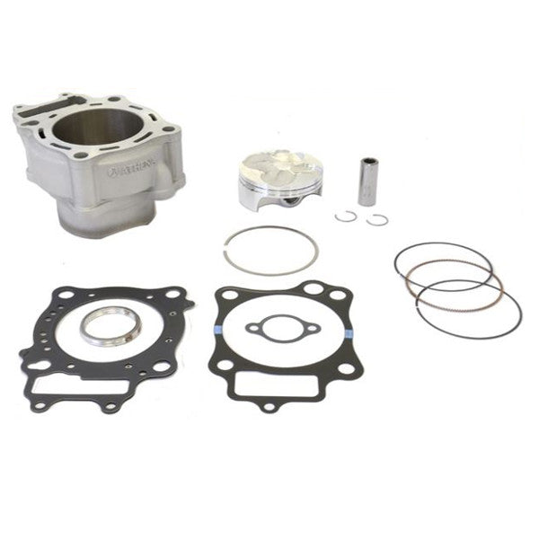 Cylinder kit CRF 250R 2014-2015