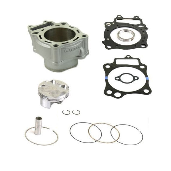 Cylinder kit CRF 250R 2016-2017