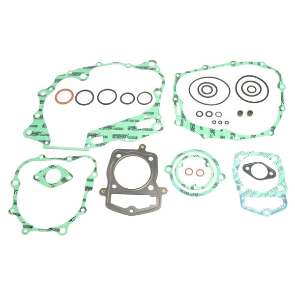 Full Gasket Kit Honda CRF 230