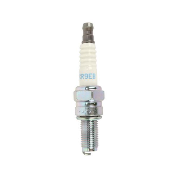 CR9EB-9 spark plug NGK