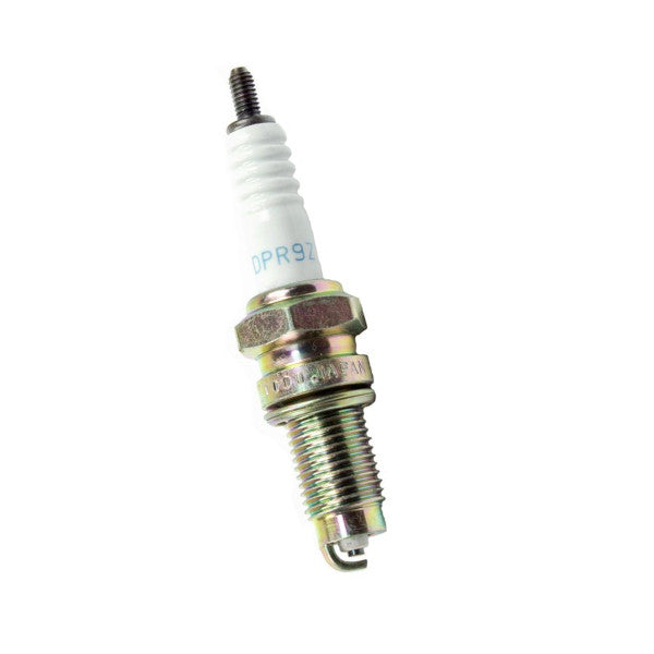 Spark Plug DPR9Z