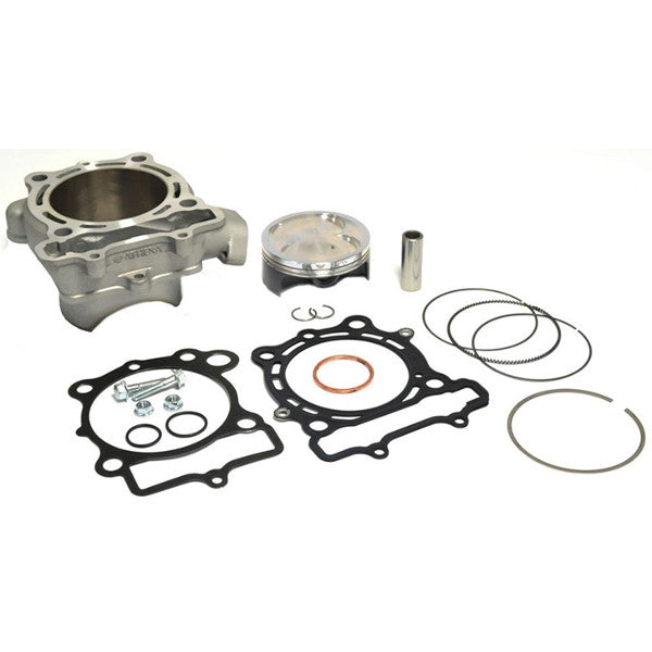 Cylinder kit KXF250 09-10