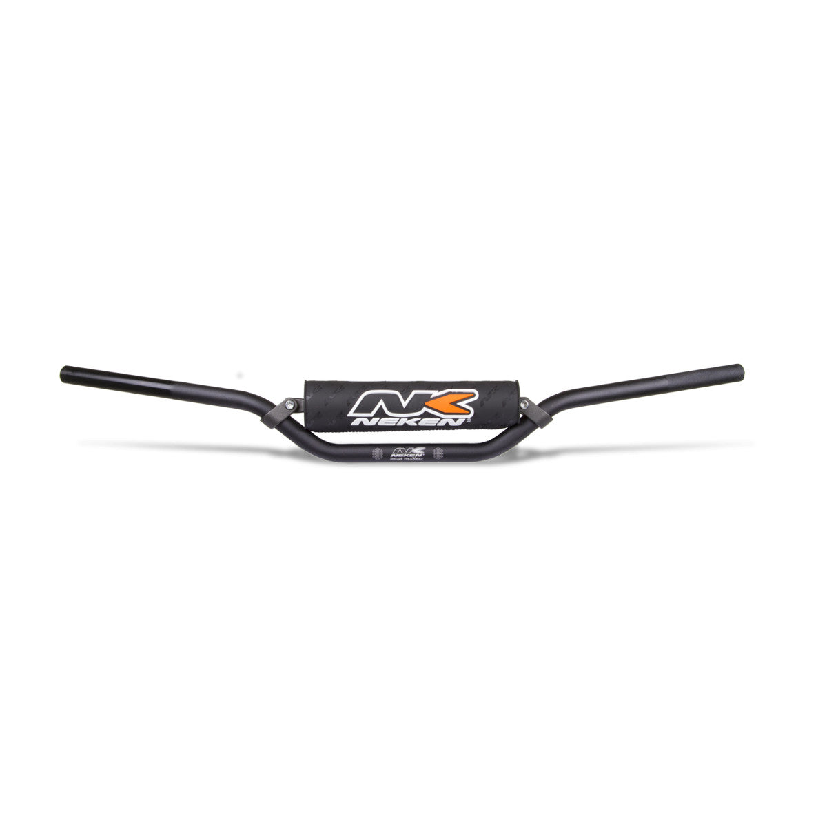 Neken standard 7/8 Constant Handlebar 966