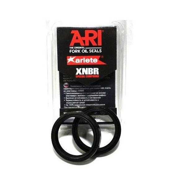 Fork Seal 43/55/10.5-12 Ariete - 036