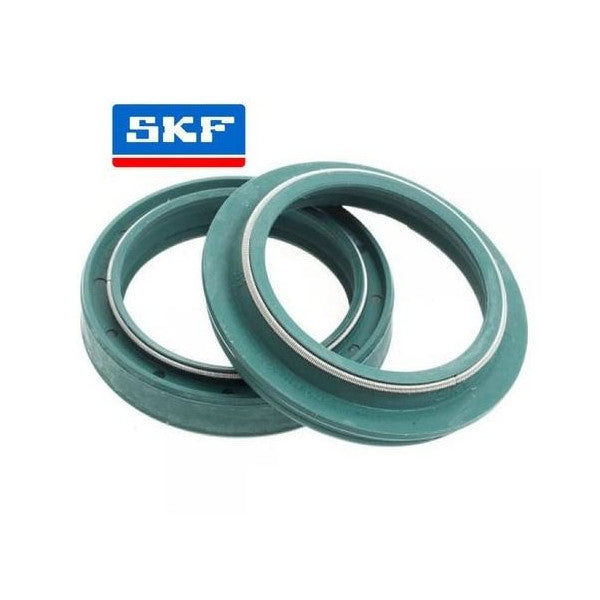 Fork Seal 50/63/11 SKF 50mm Mazz