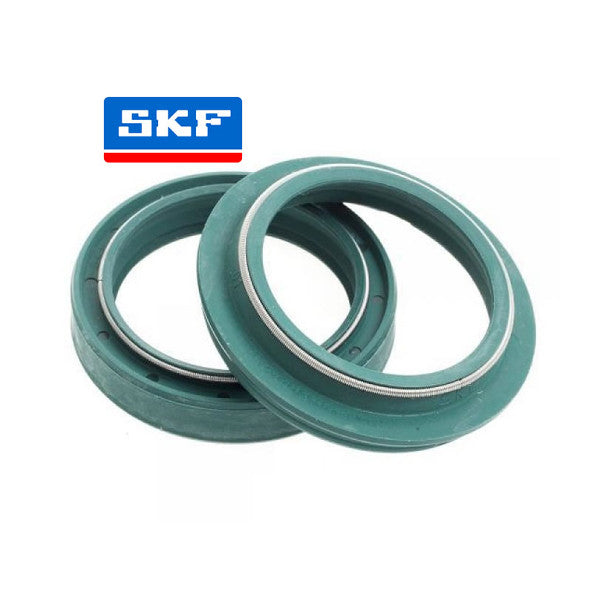 Fork Seal 48/58.1/8.5 SKF 48mm KYB oil