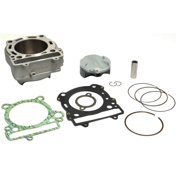 Cylinder kit SXF250 11-12 Big Bore Kit