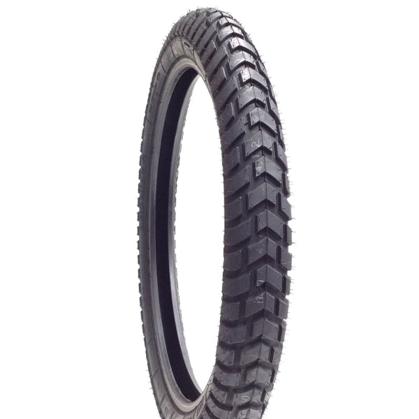 Heidenau K60 Enduro Tyres