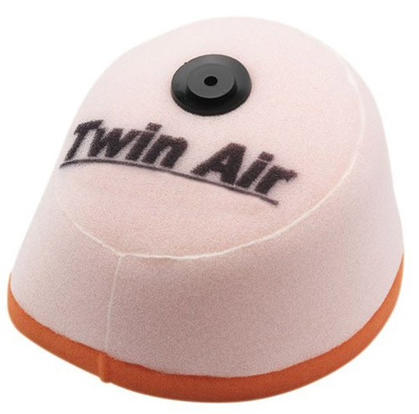 Air Filter Tm All Models
