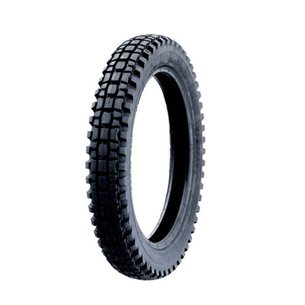 Heidenau Trials tyre K37