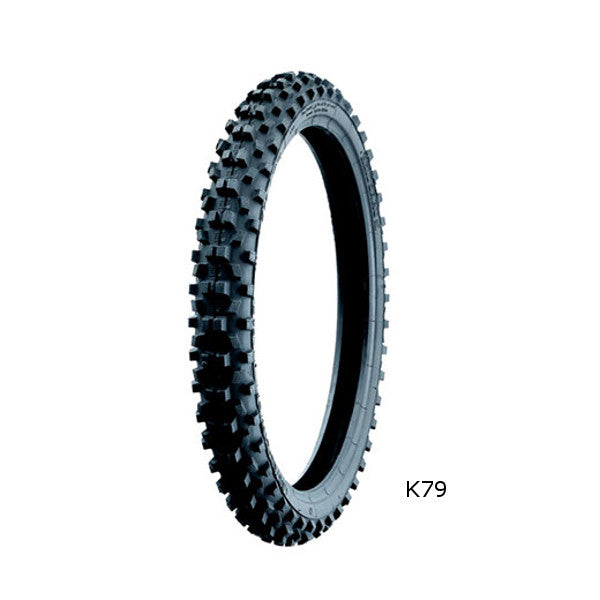 Heidenau K74/K79 Knobby Tires