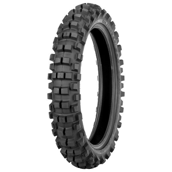 Shinko 525 Cheater Hybrid Knobby