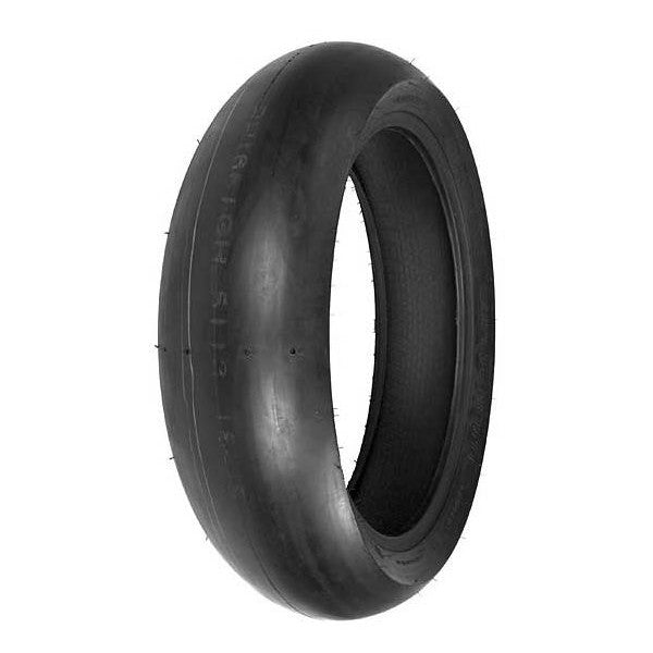 Shinko 008 Slick Radials