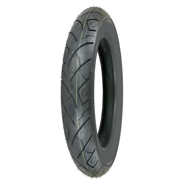 Shinko SR777 Harley/Metric Cruiser