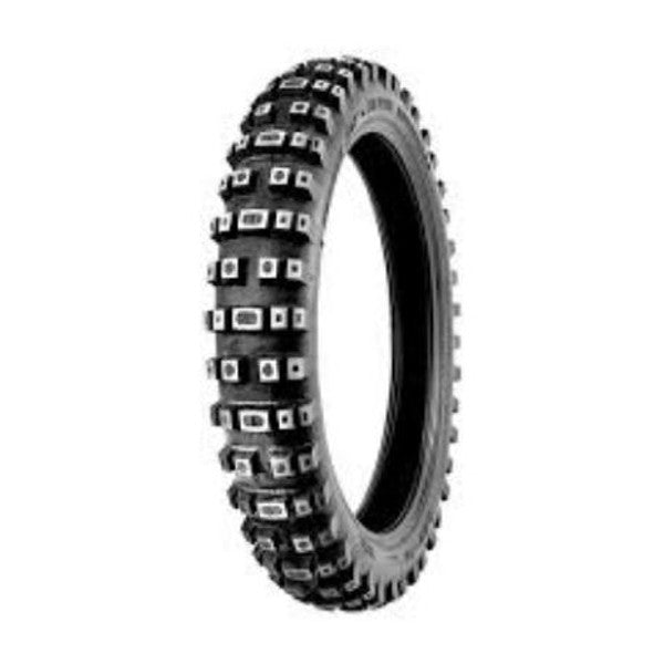 Dirt Bike Tyres for Sale  Adventure, Cruiser, Sports Touring Tyres Tagged  BCE Page 2 - Scottys Moto