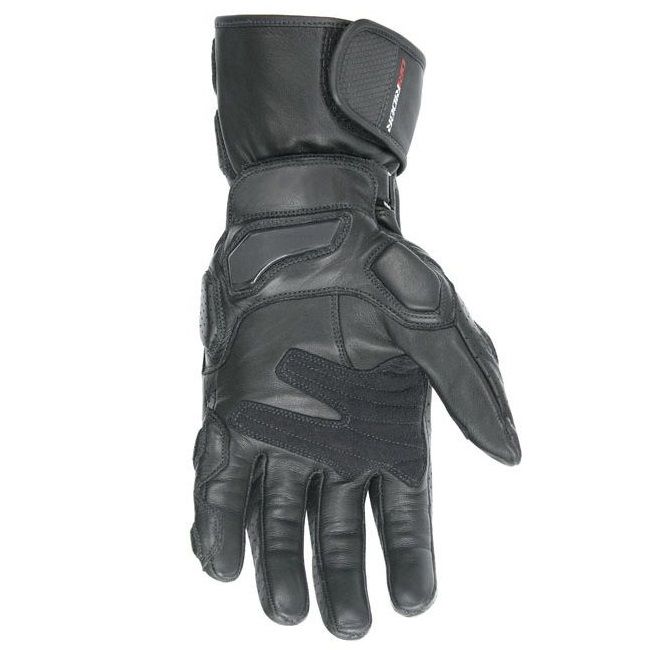 Dririder Aero-Mesh 2 Gloves