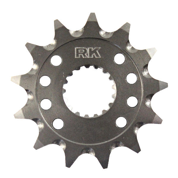 Front Sprocket KTM Husky Beta K01