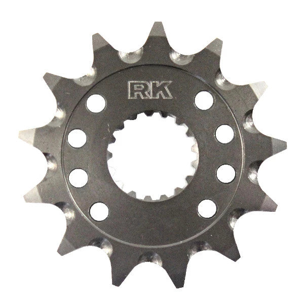 Front Sprocket GAS GG1