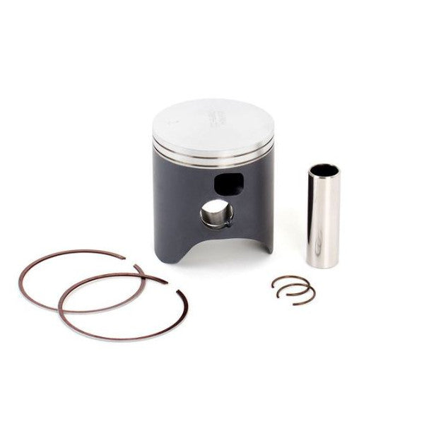 Piston Kit Wossner for Yamaha YZ 250/WR 250